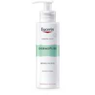Eucerin Dermopure Cleansing Gel