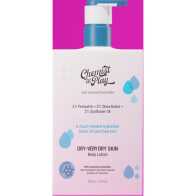 Chemist At Play Body Lotion For Dry-Very Dry Skin