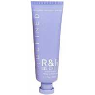 Undefined Beauty R&R Gel-Crème