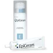 EpiCeram Controlled Release Skin Barrier Emulsion