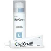 EpiCeram Controlled Release Skin Barrier Emulsion