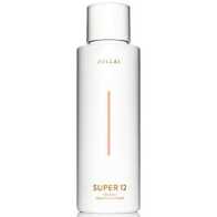 Jullai Super 12 Bounce Thin Oil