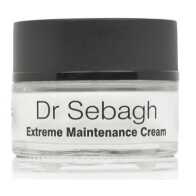 Dr. Sebagh Extreme Maintenance Cream