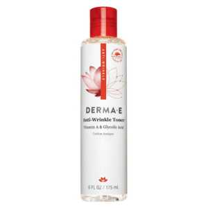 Derma E Anti-Wrinkle Toner