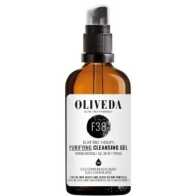 Oliveda Purifying Cleansing Gel