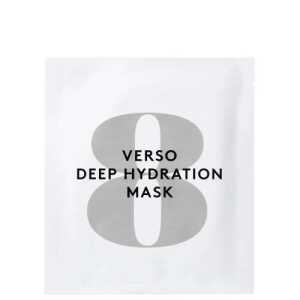 VERSO Deep Hydration Mask