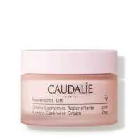 Caudalie Resveratrol-Lift Firming Cashmere Cream