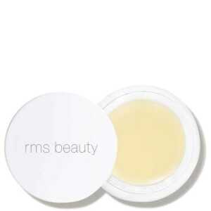 RMS Beauty Lip Skin Balm - Simply Cocoa