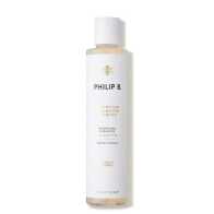 Philip B Weightless Volumizing Shampoo