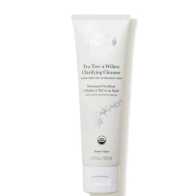 100% Pure Tea Tree Willow Clarifying Cleanser