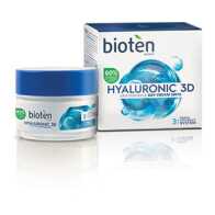 Bioten Hyaluronic 3D Day Cream