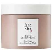 Beauty Of Joseon Red Bean Refreshing Pore Mask