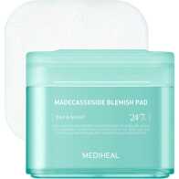 Mediheal Madecassoside Blemish Pad