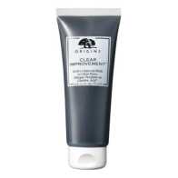 Origins Clear Improvement Active Charcoal Mask To Clear Pores