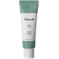 Parnell Cicamanu Cream