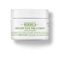 Kiehl’s Creamy Eye Treatment With Avocado