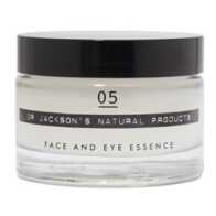 Dr. Jackson's Face & Eye Essence 05