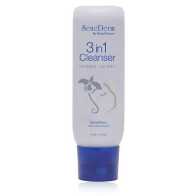 SeneGence 3-In-1 Normal To Dry Cleanser