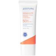 Aestura Derma UV 365 Barrier Hydro Mineral Sunscreen SPF 50+ PA++++