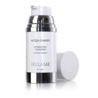 Bellame Hydrating Cleanser
