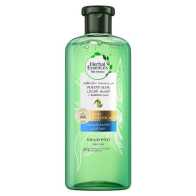 Herbal Essences Bamboo + Potent Aloe Sulfate Free Shampoo For Hair Strengthening