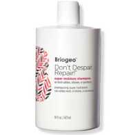 Briogeo Don’t Despair, Repair! Super Moisture Shampoo