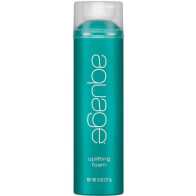 Aquage Uplifting Foam