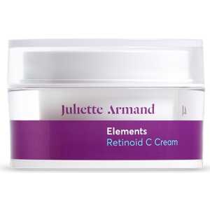 Juliette Armand Retinoid C Cream