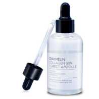 Graymelin Collagen 90% Perfect Ampoule