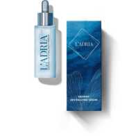 L'Adria Instant Revitalizing Serum