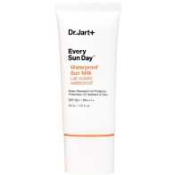 Dr. Jart+ Every Sun Day Waterproof Sun Milk SPF 50+/PA++++