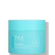TULA Skincare Supersize 247 Moisture Hydrating Day Night Cream
