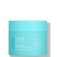 TULA Skincare Supersize 247 Moisture Hydrating Day Night Cream