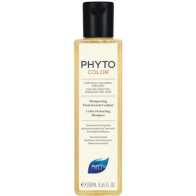 Phyto PHYTOCOLOR Color Protecting Shampoo