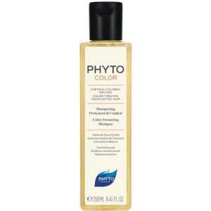 Phyto COLOR Color Protecting Shampoo