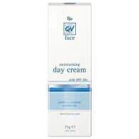 QV Face Day Cream SPF 30+