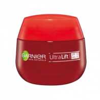 Garnier Ultralift Pro-Retinol SPF 15 Day Cream