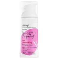 Kilig Age Preventing Firming Day Cream