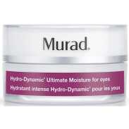 Murad Age Reform Hydro-Dynamic Ultimate Moisture For Eyes