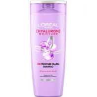 L'Oreal Paris Loreal Paris Hyaluron Moisture 72h Moisture Filling Shampoo