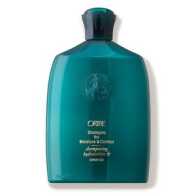 Oribe Shampoo For Moisture & Control