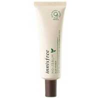 Innisfree No Sebum Blur Primer