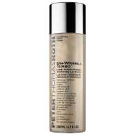 Peter Thomas Roth Un-Wrinkle Turbo Line Smoothing Toning Lotion