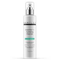 DRMTLGY Essential-11 Hydrating Cleanser
