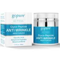 GoPure Beauty Active Glyco-Peptide