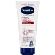 Vaseline Clinical Care Eczema Calming Therapy Cream