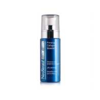 Neostrata Skin Active Firming Collagen Booster