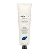 Phyto PHYTODETOX Clarifying Detox Shampoo