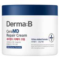 Derma B Cera MD Repair Cream