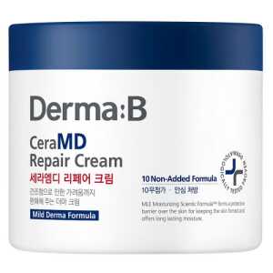 Derma B Cera MD Repair Cream